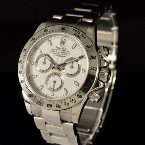 rolex daytona price fall